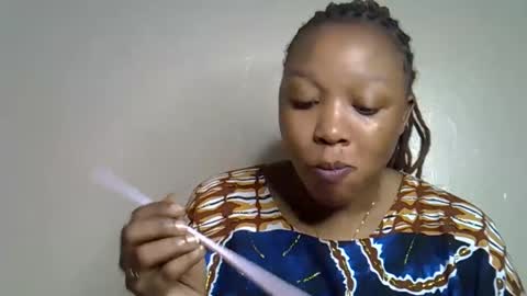 previn online show from 04-08-26, 04:01