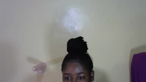 nasty_red2 online show from 05-01-26, 06:45