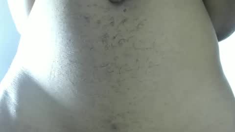 ella online show from 11-11-25, 08:36