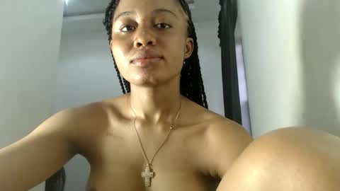 ella online show from 01-15-26, 07:57