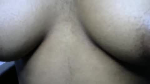 nasty_slut789 online show from 05-01-26, 05:06