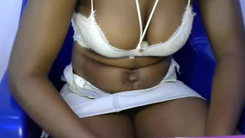 nasty_slut789 online show from 05-17-26, 06:44