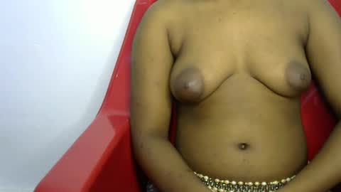nasty_slut789 online show from 05-19-26, 10:05