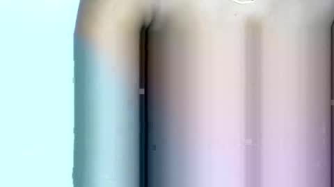 nasty_slut789 online show from 05-30-26, 10:56