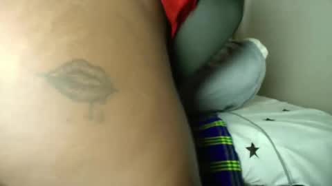 NESTER online show from 11-28-25, 05:32