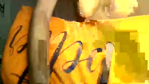 NESTER online show from 03-07-26, 08:00