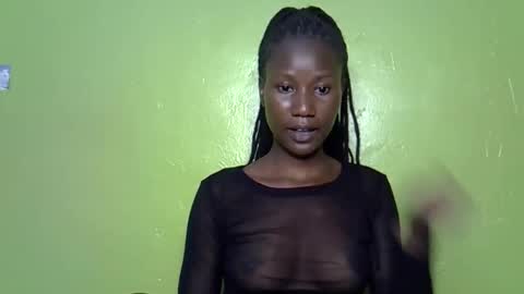 nasty_yabesh online show from 10-30-25, 11:33