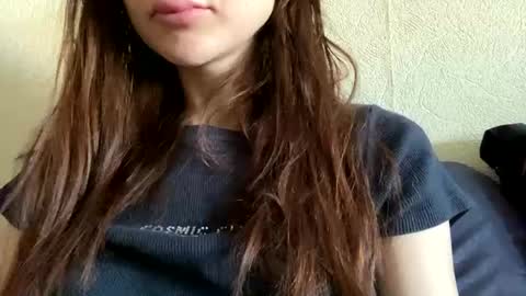 nastya_murrrrr online show from 01-18-26, 07:12