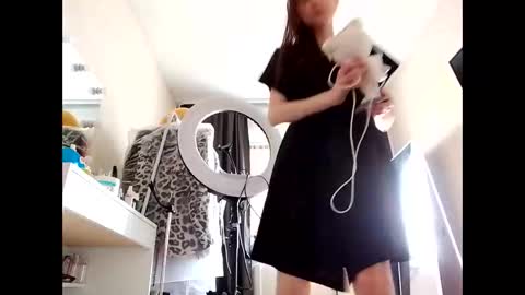 nastya_murrrrr online show from 03-28-26, 05:18