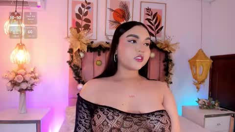Snapshot of nastyalvanova chatting on 12-03-25, 03:47 Deisy online show from 12-03-25, 03:47