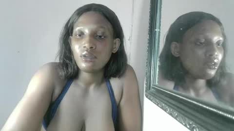 Snapshot of nastybadgirlxx chatting on 07-14-26, 03:40 Nastybadgirlxx online show from 07-14-26, 03:40