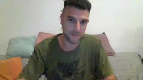 Snapshot of nastyboy088 chatting on 12-31-24, 02:51 Nastyboy088 online show from 12-31-24, 02:51