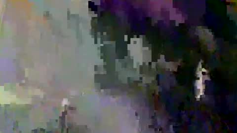 Snapshot of nastyboy088 chatting on 02-02-25, 02:27 Nastyboy088 online show from 02-02-25, 02:27