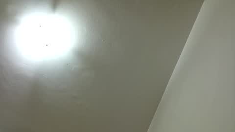 Snapshot of nastyboy088 chatting on 03-02-25, 04:39 Nastyboy088 online show from 03-02-25, 04:39