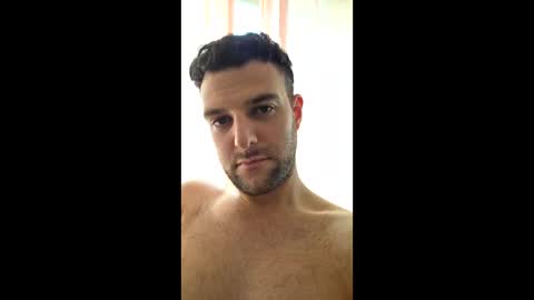 Snapshot of nastyboy088 chatting on 03-03-26, 06:25 Nastyboy088 online show from 03-03-26, 06:25