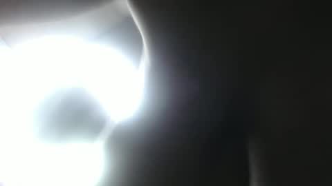 nastybrownny online show from 02-16-26, 03:46