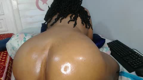 Snapshot of nastybrownny chatting on 05-10-26, 10:04 nastybrownny online show from 05-10-26, 10:04