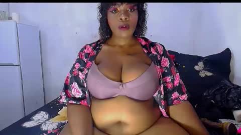 Snapshot of nastybunnyx91m chatting on 03-26-26, 06:13 BunnyX online show from 03-26-26, 06:13