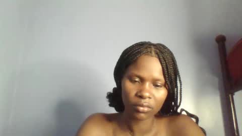 nastycake online show from 10-12-25, 03:55