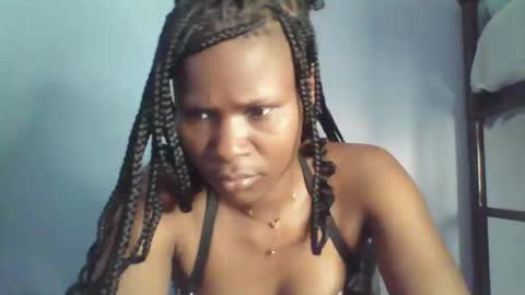 nastycake online show from 10-16-25, 04:13