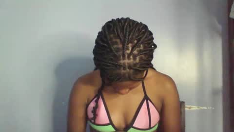 nastycake online show from 10-29-25, 12:51