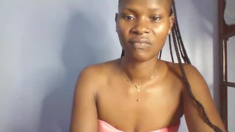 nastycake online show from 11-03-25, 12:46