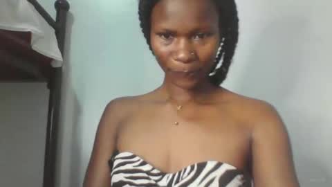 nastycake online show from 12-04-25, 02:21