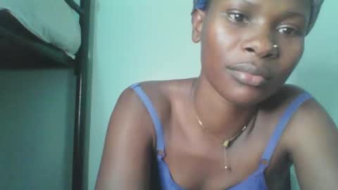 nastycake online show from 12-04-25, 02:37