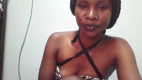 nastycake online show from 01-18-26, 03:38