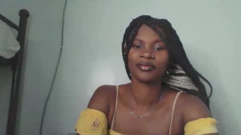 nastycake online show from 01-19-26, 12:53