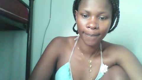 nastycake online show from 02-01-26, 12:42