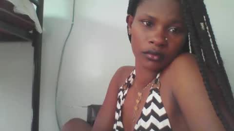 nastycake online show from 02-01-26, 12:48