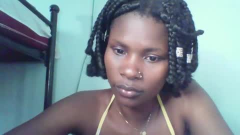 nastycake online show from 02-06-26, 03:26