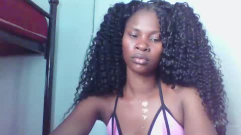 nastycake online show from 02-12-26, 02:23