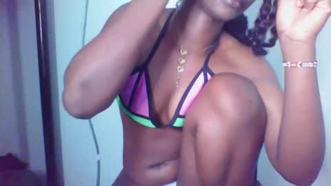 nastycake online show from 03-02-26, 03:41