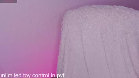 nastycass online show from 04-18-26, 11:03