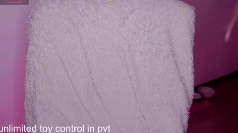 Snapshot of nastycass chatting on 04-20-26, 05:59 nastycass online show from 04-20-26, 05:59