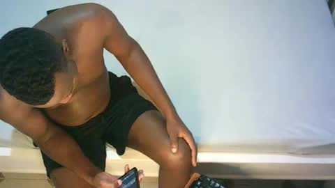 nastycoochie online show from 02-11-26, 07:57