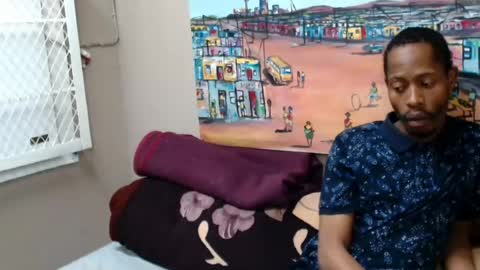 nastycouplexox online show from 06-13-26, 08:01