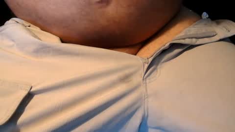 Snapshot of nastydaddyfatcock15 chatting on 06-17-26, 11:49 nastydaddyfatcock15 online show from 06-17-26, 11:49