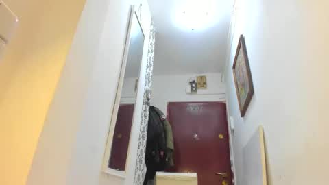 Snapshot of nastydenise chatting on 02-10-26, 09:13 CATHERINE online show from 02-10-26, 09:13