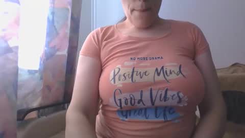 Snapshot of nastydenise chatting on 02-19-26, 09:49 CATHERINE online show from 02-19-26, 09:49