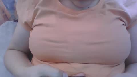 Snapshot of nastydenise chatting on 03-11-26, 10:32 CATHERINE online show from 03-11-26, 10:32