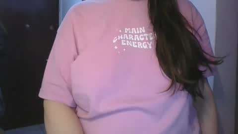 Snapshot of nastydenise chatting on 03-16-26, 05:35 CATHERINE online show from 03-16-26, 05:35