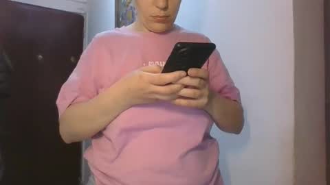 Snapshot of nastydenise chatting on 03-16-26, 05:44 CATHERINE online show from 03-16-26, 05:44