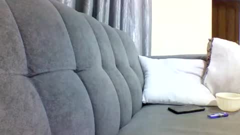 Snapshot of nastydiva1 chatting on 05-15-26, 11:12 nastydiva1 online show from 05-15-26, 11:12