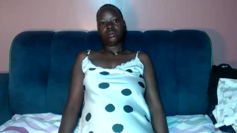 Snapshot of nastyebony0 chatting on 06-08-26, 04:46 Nassy online show from 06-08-26, 04:46