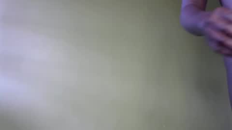 mysterious girl online show from 03-28-26, 12:27