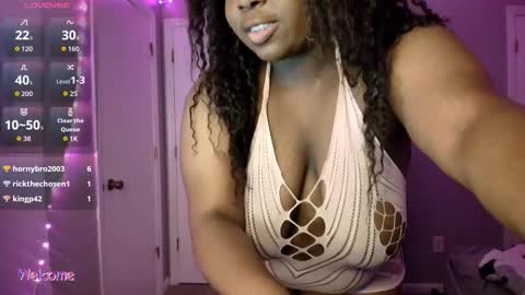 nastygal1999 online show from 02-01-26, 04:00