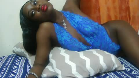 Snapshot of nastygurl01 chatting on 06-16-26, 02:52 nastygurl01 online show from 06-16-26, 02:52